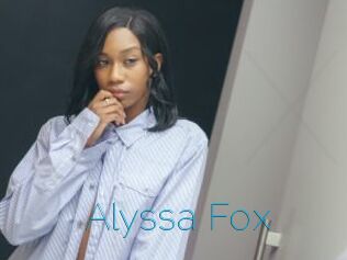 Alyssa_Fox