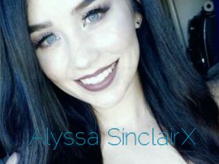 Alyssa_SinclairX