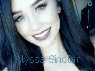 Alyssa_Sinclair_