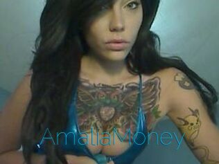 AmaliaMoney