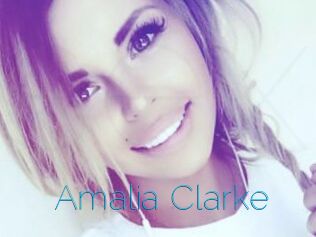 Amalia_Clarke