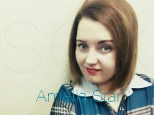 Amalia_Star