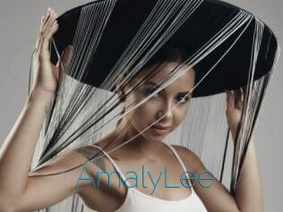 AmalyLee