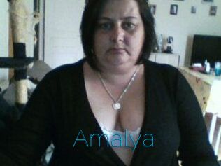 Amalya