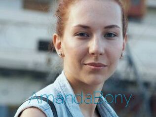 AmandaBony