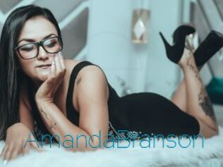 AmandaBranson