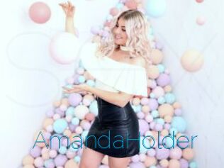 AmandaHolder