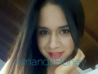 AmandaHoney