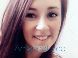 AmandaLace