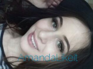 AmandaLikeit