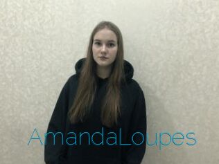 AmandaLoupes