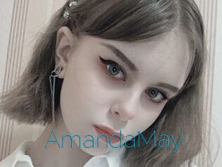 AmandaMay