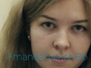 AmandaSweet_Bb