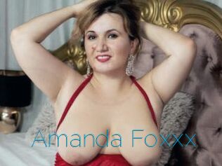 Amanda_Foxxx