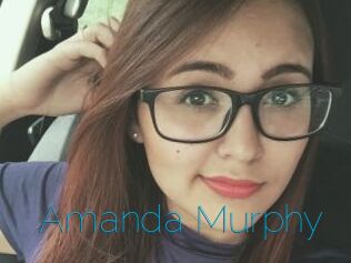 Amanda_Murphy