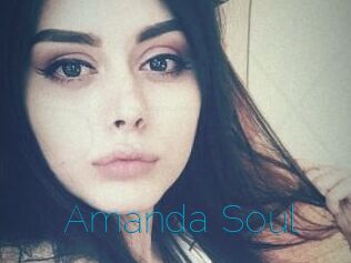 Amanda_Soul