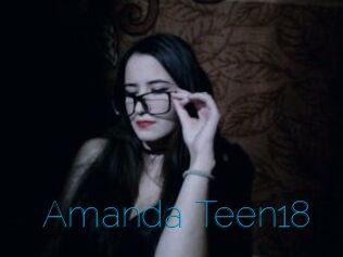 Amanda_Teen18