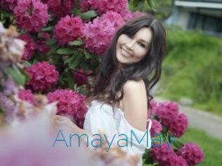 AmayaMay