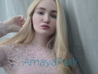 AmayaPark