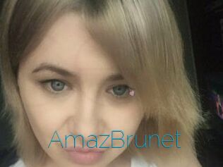 AmazBrunet