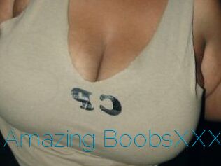 Amazing_BoobsXXX