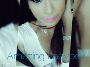 Amazing_Ladyboy