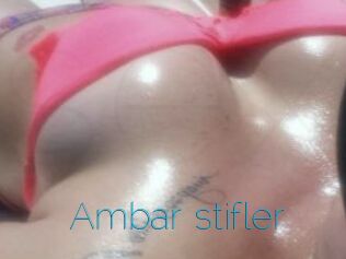 Ambar_stifler