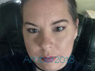 Amber2018