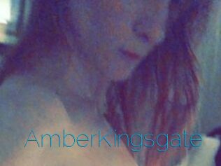 AmberKingsgate