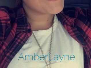 AmberLayne