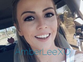 AmberLeeXO