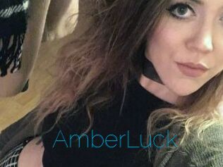 AmberLuck