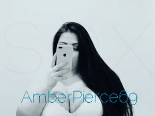 AmberPierce69