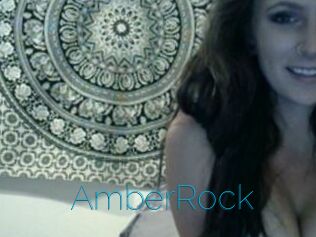 AmberRock