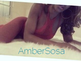 AmberSosa