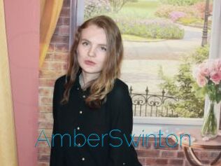 AmberSwinton