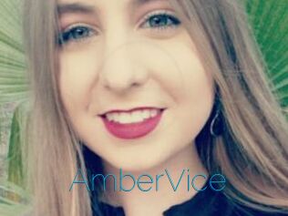 AmberVice