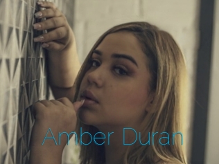 Amber_Duran