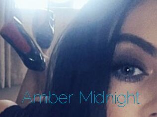 Amber_Midnight