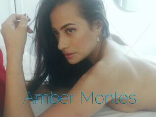 Amber_Montes