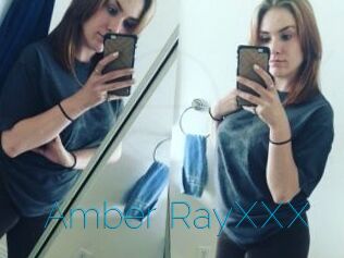 Amber_RayXXX