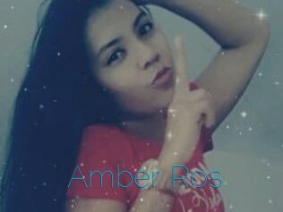 Amber_Ros