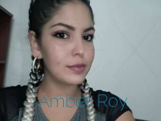 Amber_Roy