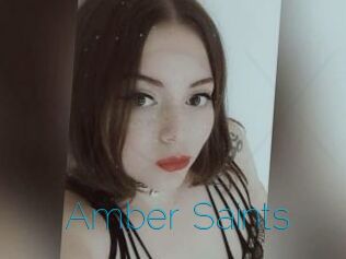 Amber_Saints