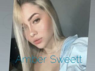 Amber_Sweett