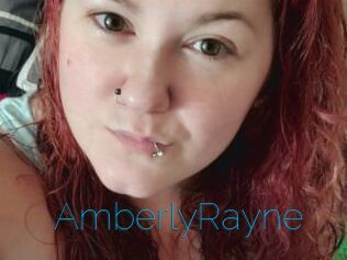 AmberlyRayne