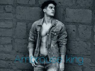 Ambrouse_king