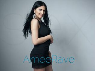 AmeeRave