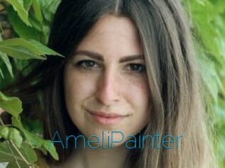 AmeliPainter