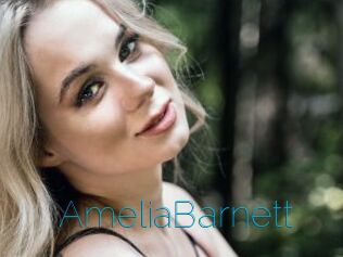 AmeliaBarnett